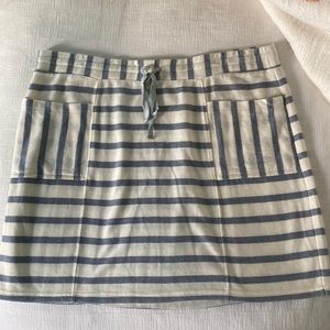 Lou and Grey Skirt